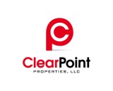 /public/logoimage/1390863314clear point2-01.jpg